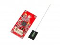 RFID/NFC PN532 Controller/Scanner Set - Crowtail - Elecrow